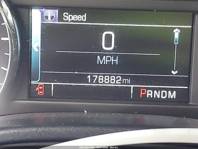 Chevrolet Silverado 1500 2lt