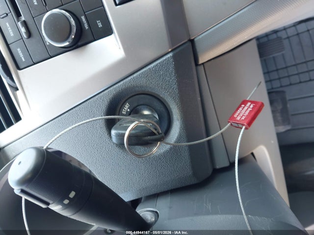 Chrysler Sebring