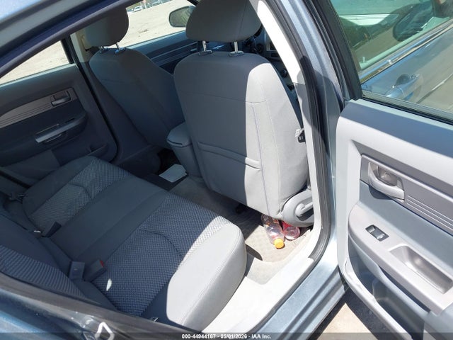 Chrysler Sebring
