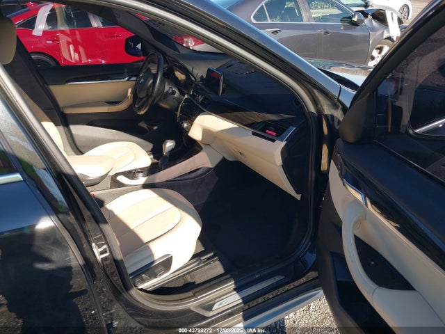 BMW X Series Xdrive28i