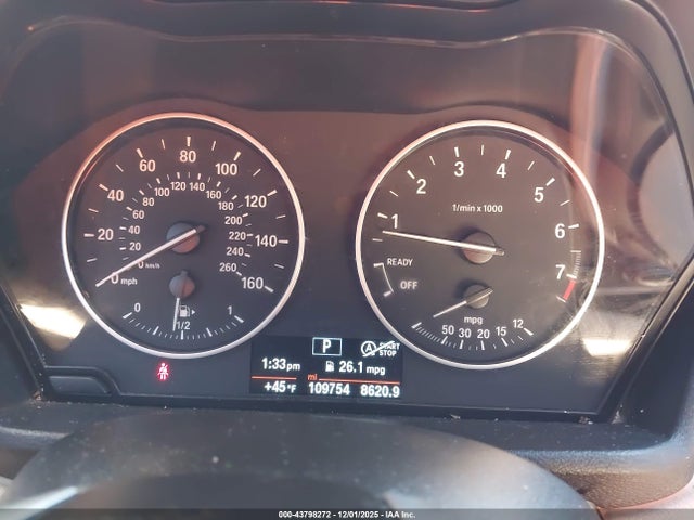 BMW X Series Xdrive28i