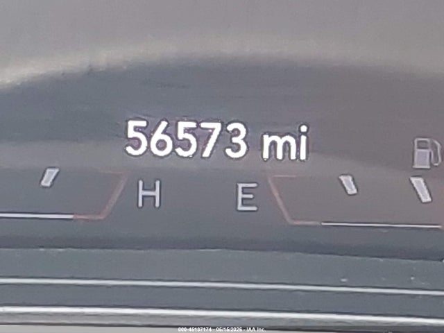 Jeep Cherokee Limited Fwd