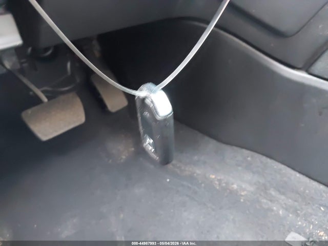 Honda CR-V Awd Ex