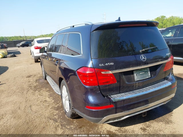 Mercedes-Benz G-Class 4matic