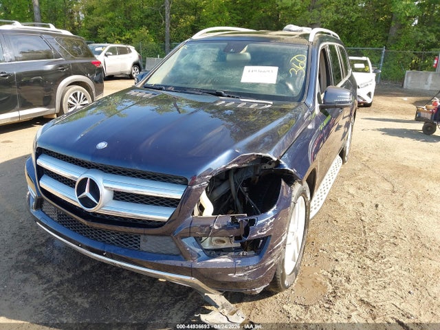 Mercedes-Benz G-Class 4matic