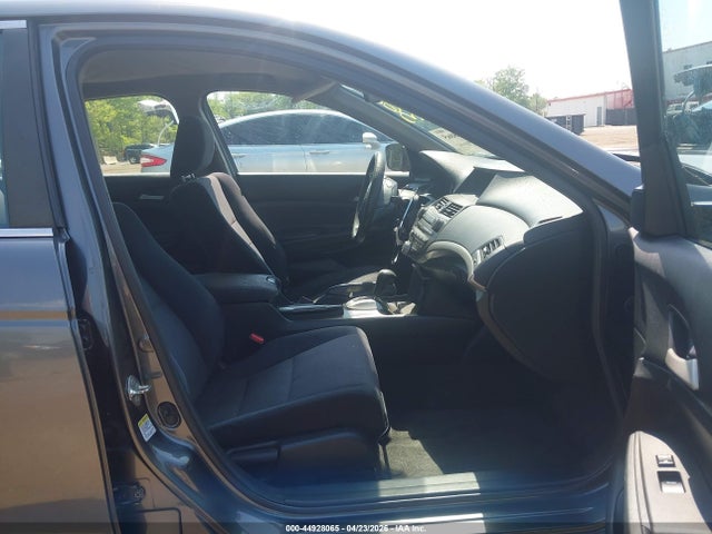 Honda Accord 2.4 Lx