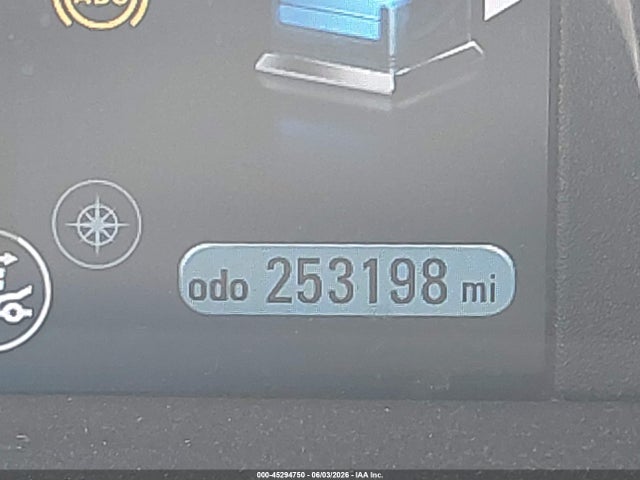 Chevrolet Volt