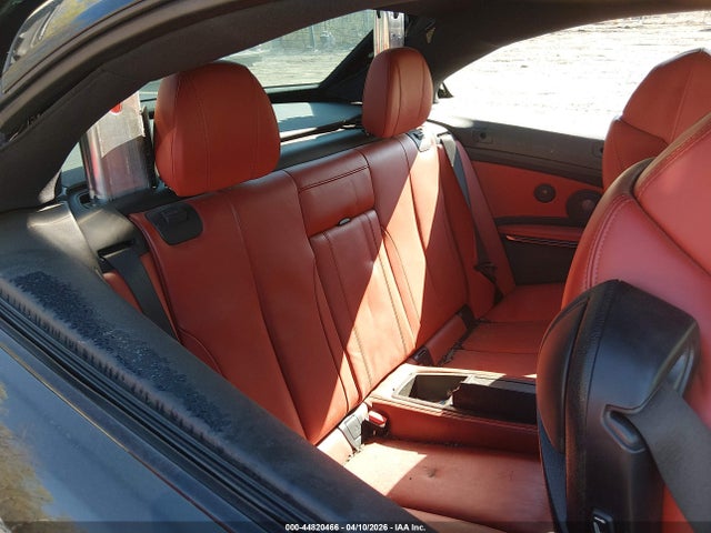 BMW M Series