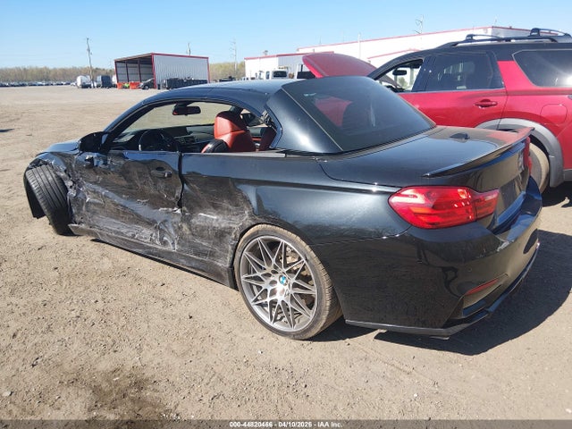 BMW M Series