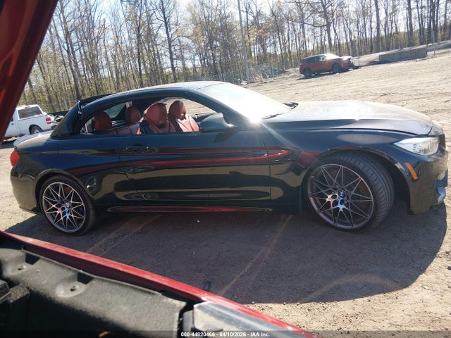 BMW M Series