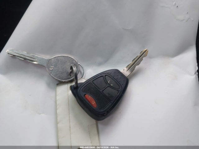 Jeep Compass Latitude Fwd