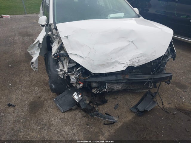 Volkswagen Jetta 2.5l S