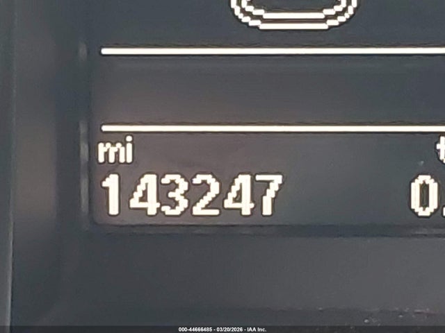 Volkswagen Jetta 2.5l S