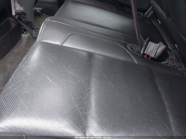 GMC Yukon Slt