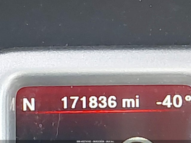 Dodge Journey Gt Awd