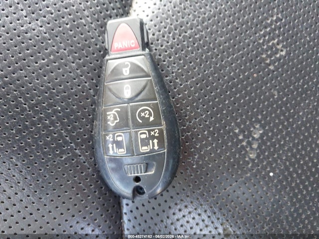 Dodge Journey Gt Awd