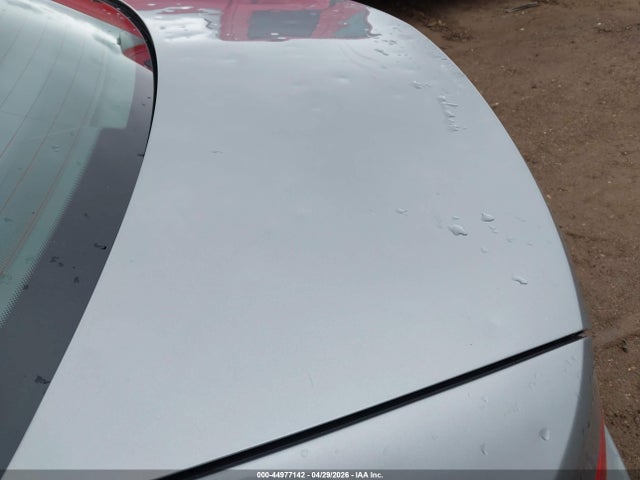 Mercedes-Benz C-Class Sport 4matic