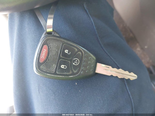 Jeep Patriot High Altitude Edition