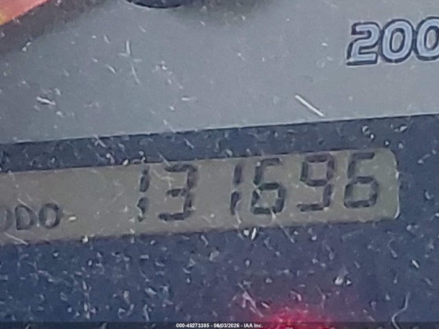 Toyota Tacoma Base V6