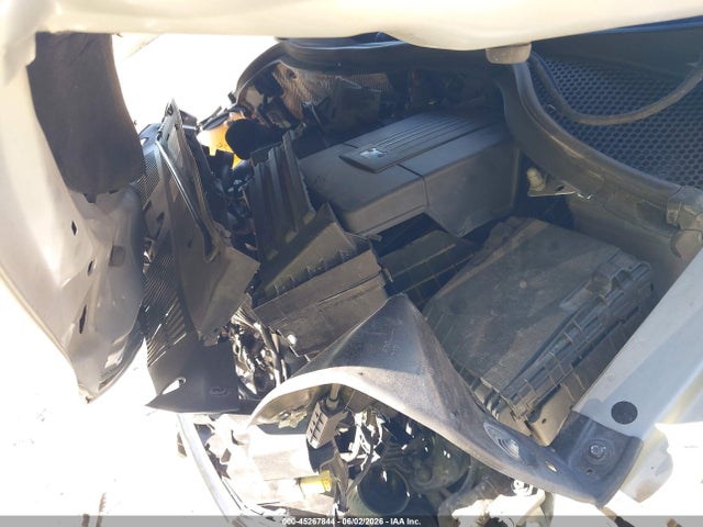 Volkswagen Tiguan Se