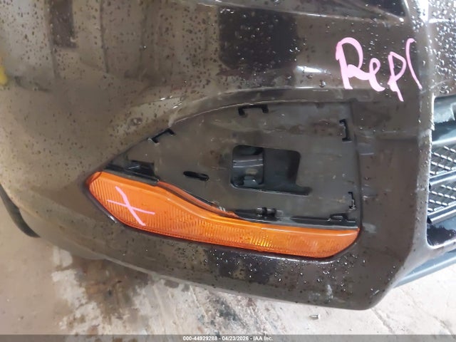 Ford Escape S