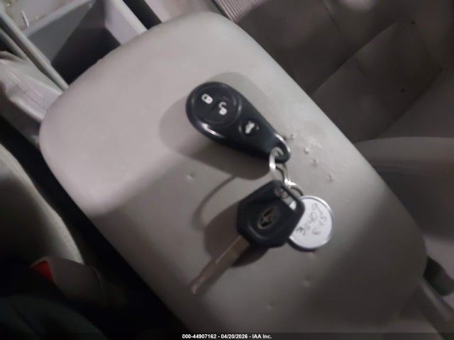 Subaru Forester 2.5x