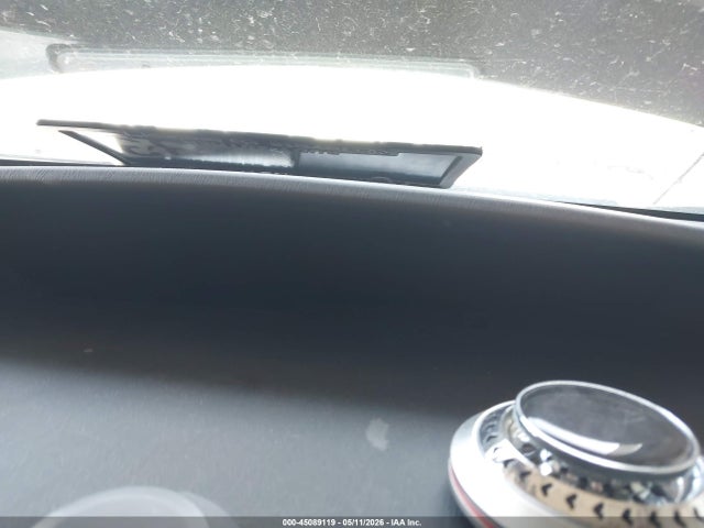 Toyota Prius Three