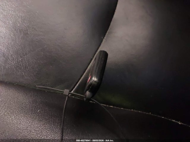 Toyota Prius Three