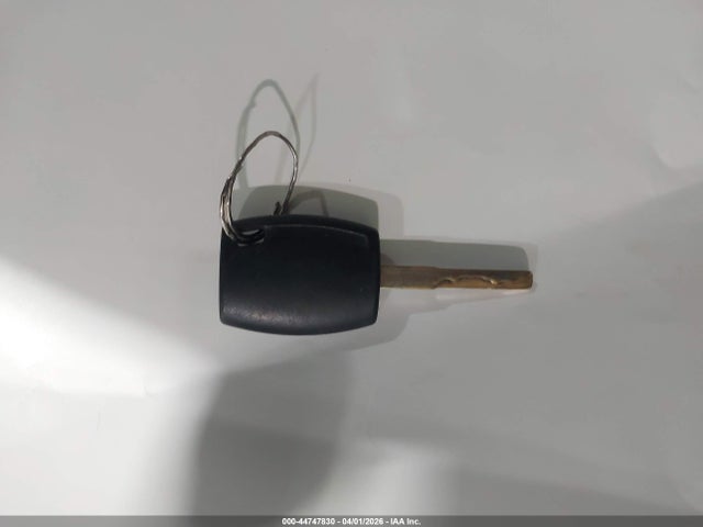 Ford Escape Sel