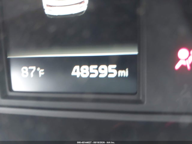 Kia K5 Lxs