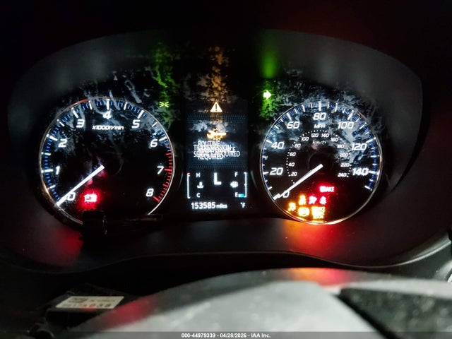 Mitsubishi Outlander Sel