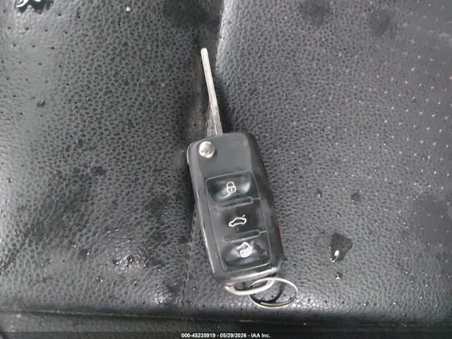 Volkswagen Tiguan Se