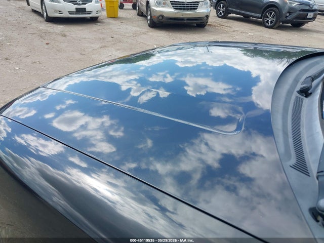 Ford Flex Limited