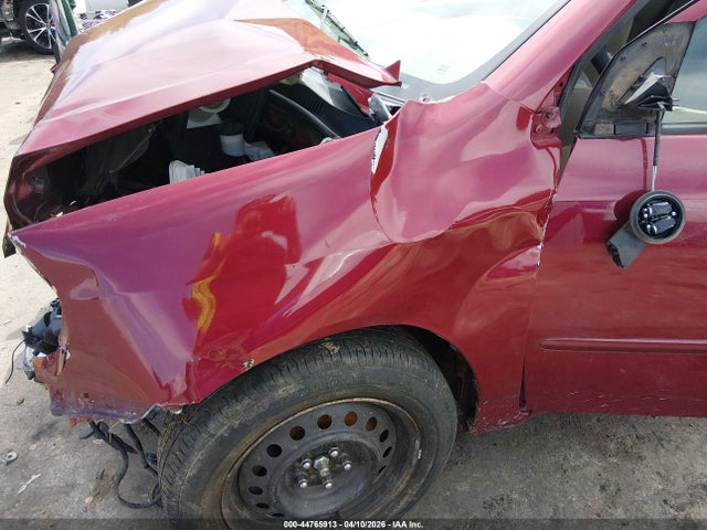 Toyota Corolla Ce