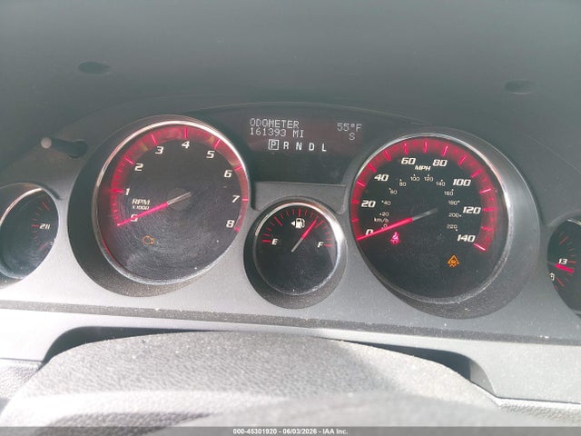 GMC Acadia Slt-1