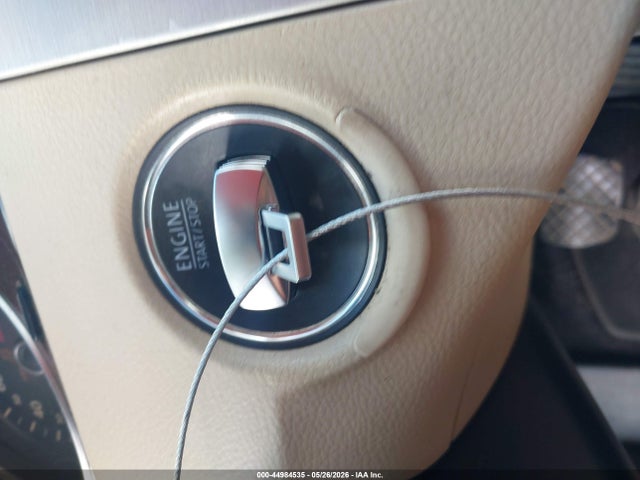 Volkswagen CC Lux Plus