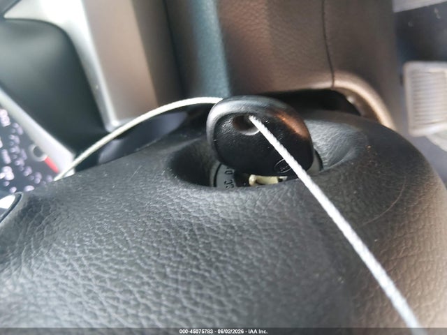 Kia Rio Lx