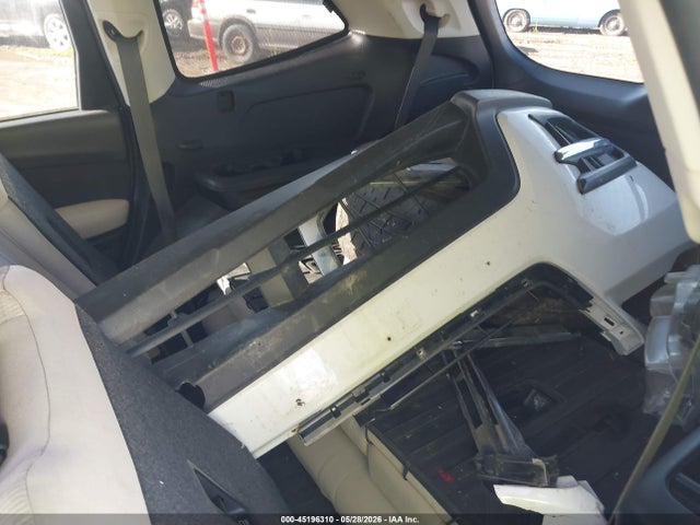 Subaru Ascent Premium
