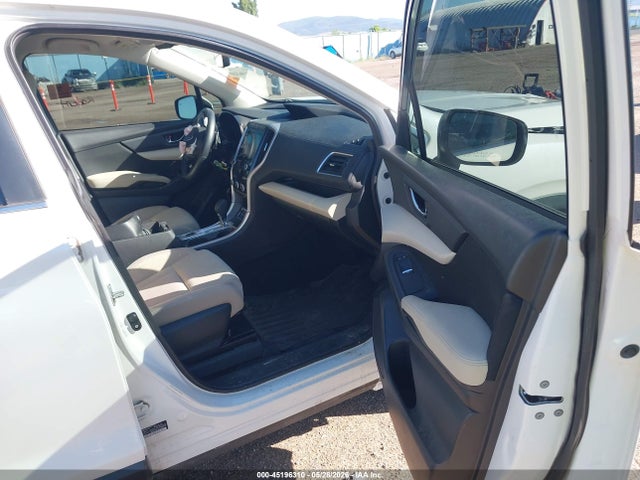 Subaru Ascent Premium