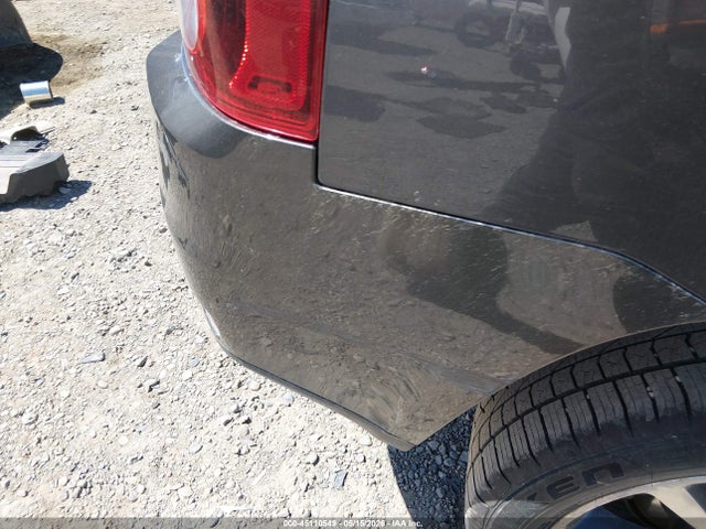 Jeep Compass Limited