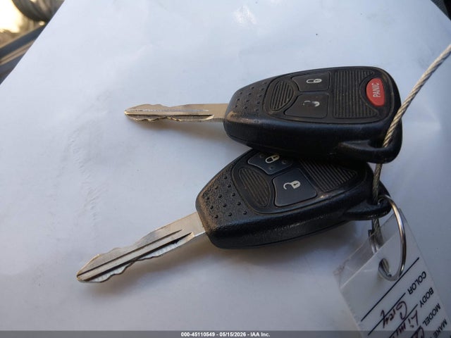 Jeep Compass Limited