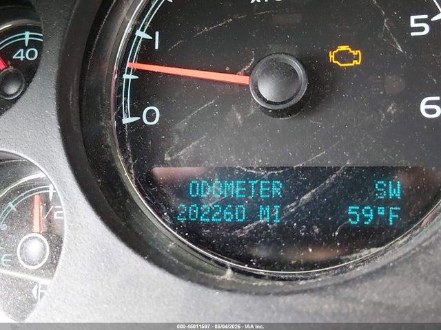 GMC Sierra 1500 Slt