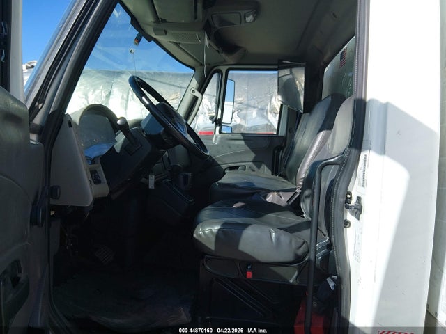 International 4000 4300