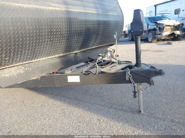 Prowler 285lx