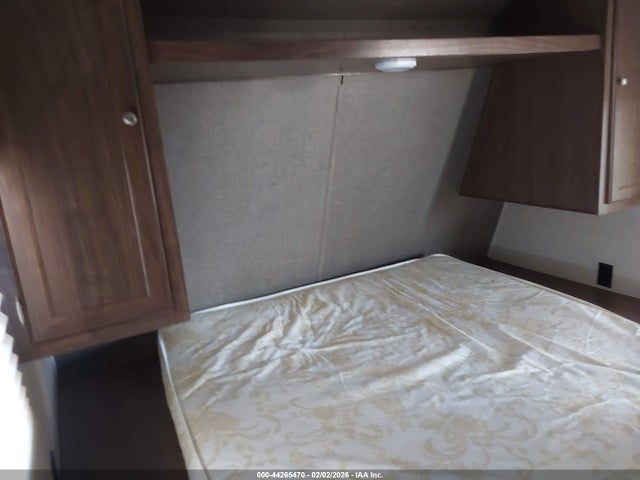 Prowler 285lx