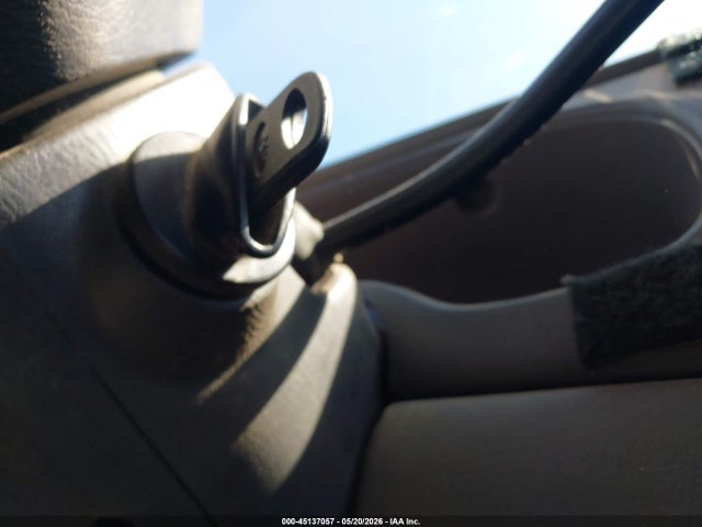 Ford E-150