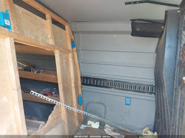 Ford E-150