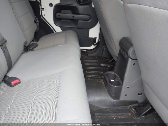 Jeep Wrangler Unlimited Rubicon