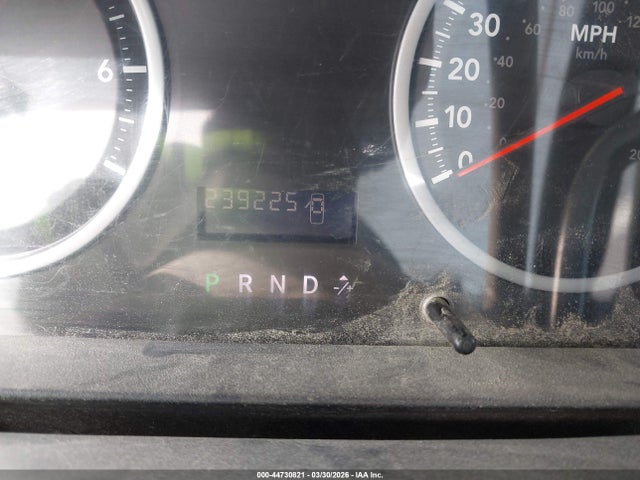 Ram 1500 St