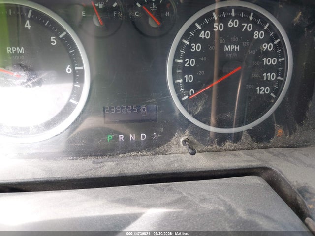 Ram 1500 St